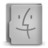 Finder Icon